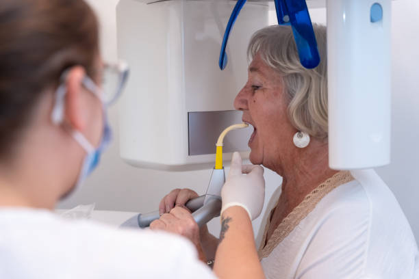 Best Pediatric Emergency Dentist in Tyler Run, PA