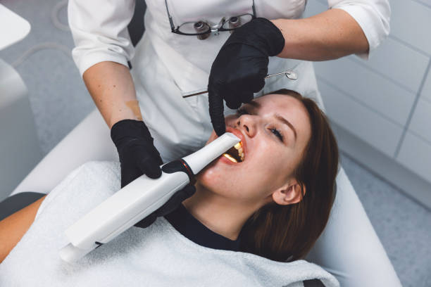 Best Mobile Emergency Dentist in Tyler Run, PA